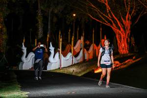 BIB: 6226
                            <button type="button" onclick="openModal(22514072)" class="btn btn-primary btn-sm float-right btn-popup" data-toggle="modal" data-target=".modal-high-quality">
                        <i class="fas fa-shopping-cart"></i> Add to Cart
                    </button>
                                            <button type="button" onclick="isThisMe(22514072, true)" class="btn btn-success btn-sm float-right btn-popup btn-isme hidden" data-toggle="tooltip" data-placement="bottom" title="นี่คือรูปของคุณใช่ไหม คลิกที่นี่เพื่อเอาเข้าอัลบั้ม">
                        <i class="fas fa-plus"></i> Add to album
                    </button>
                    <button type="button" onclick="isThisMe(22514072, false)" class="btn btn-warning btn-sm float-right btn-popup btn-isnotme hidden">
                        <i class="fas fa-ban"></i> Remove from album
                    </button>